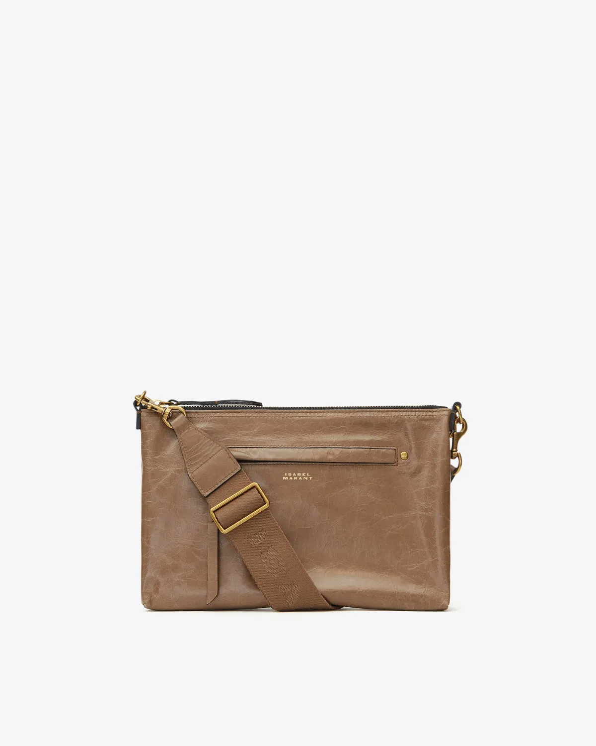 SAC NESSAH sold by Isabel Marant product image thumbnail 4