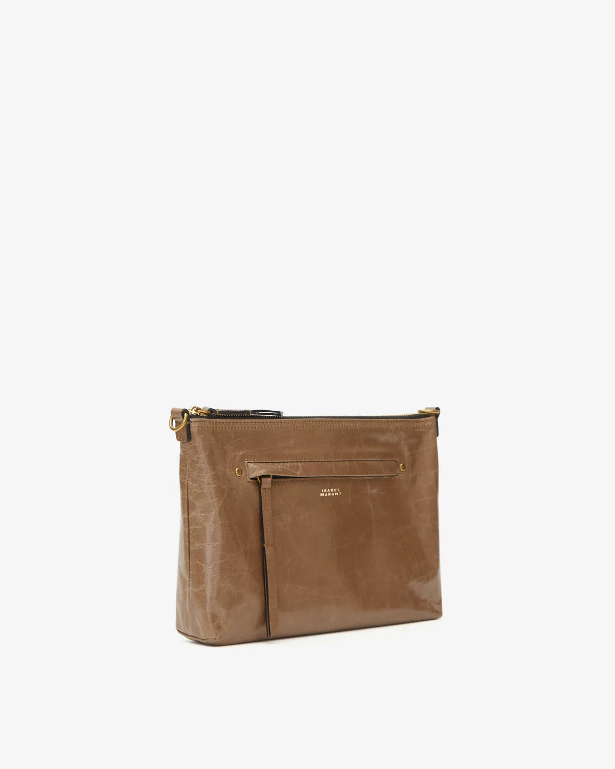 SAC NESSAH sold by Isabel Marant