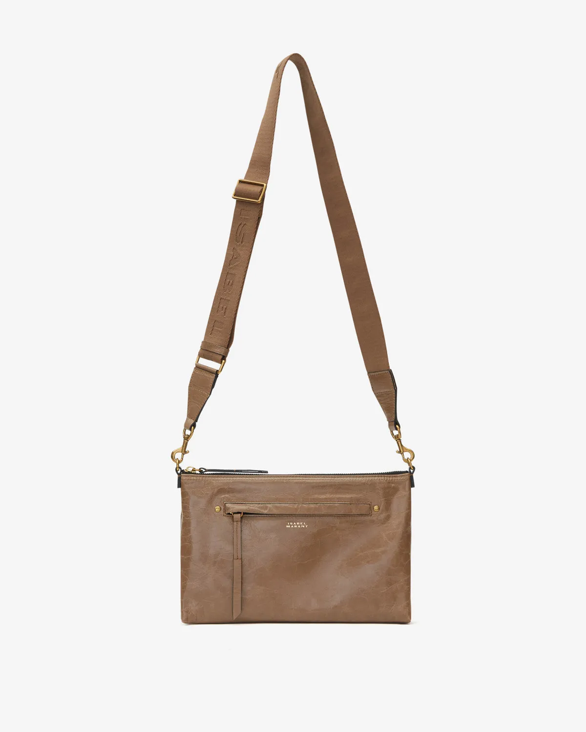 SAC NESSAH sold by Isabel Marant product image thumbnail 5