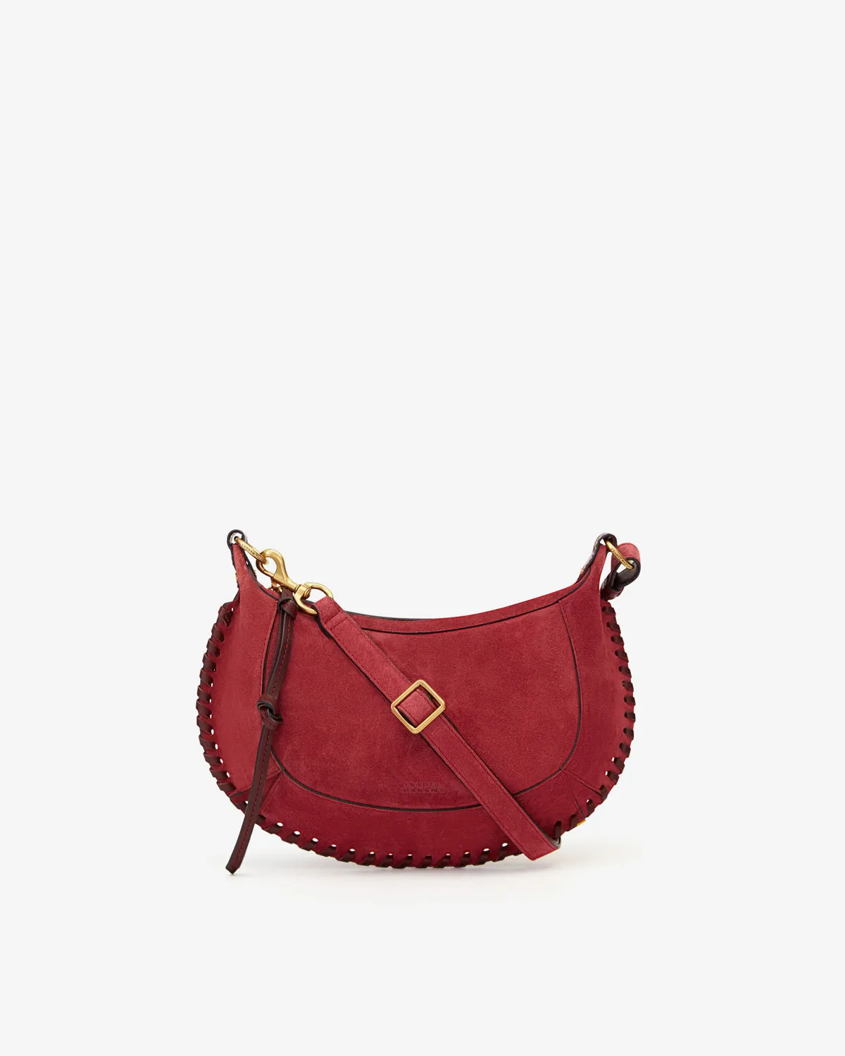 SAC OSKAN MOON sold by Isabel Marant product image thumbnail 3