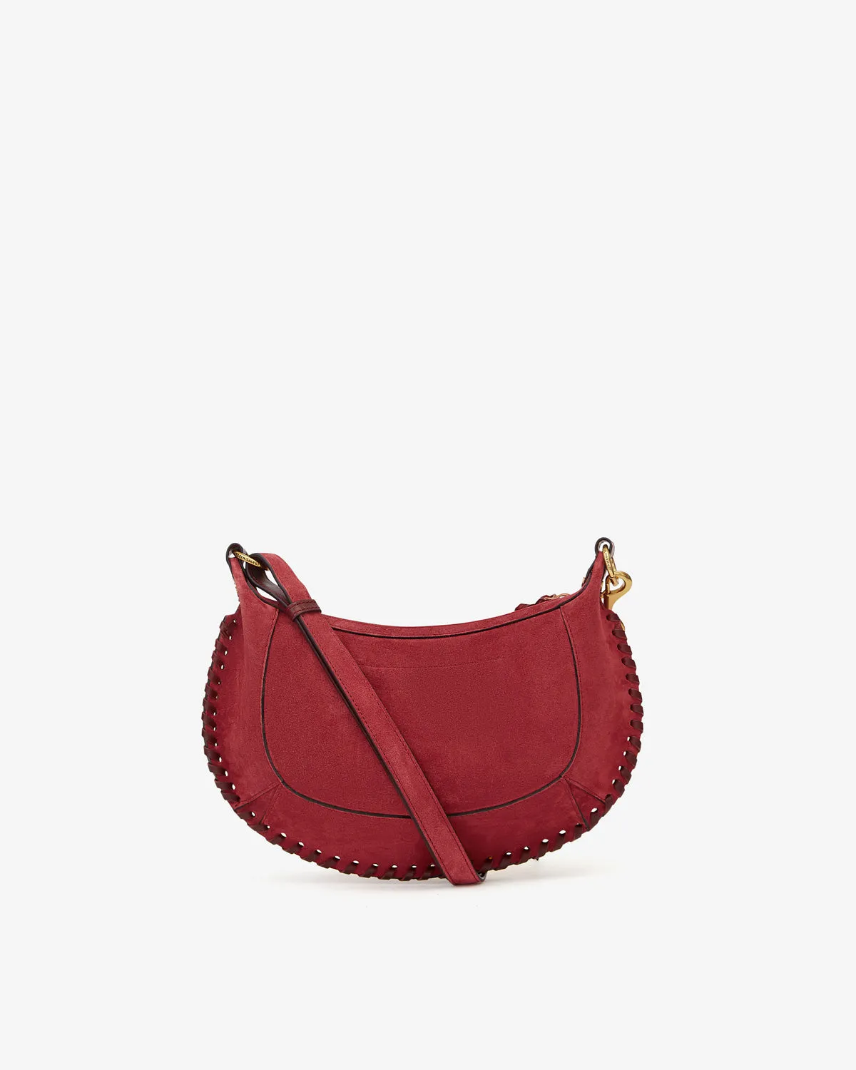 SAC OSKAN MOON sold by Isabel Marant product image thumbnail 2