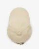 CASQUETTE TOMAS sold by Isabel Marant