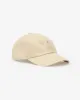 CASQUETTE TOMAS sold by Isabel Marant