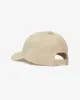 CASQUETTE TOMAS sold by Isabel Marant