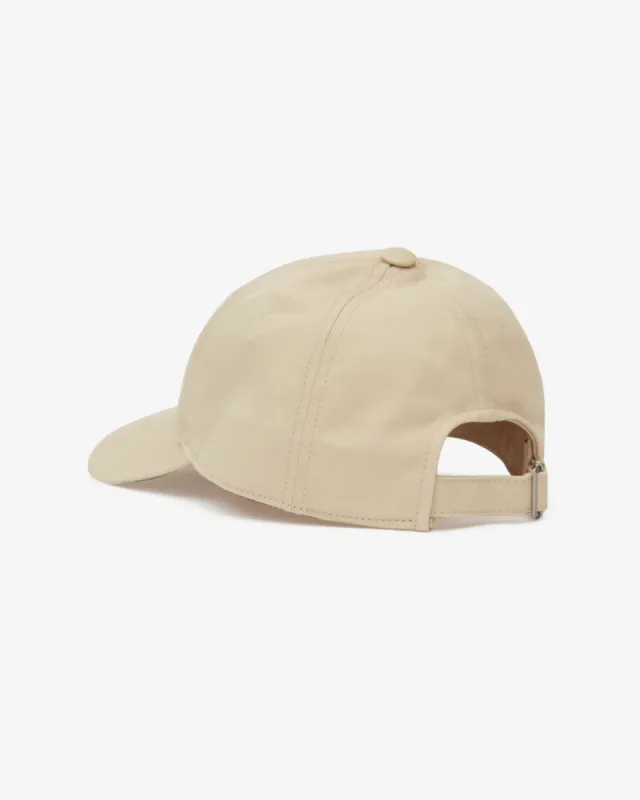 CASQUETTE TOMAS sold by Isabel Marant