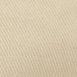 CASQUETTE TOMAS sold by Isabel Marant product image thumbnail 5