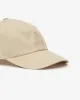 CASQUETTE TOMAS sold by Isabel Marant