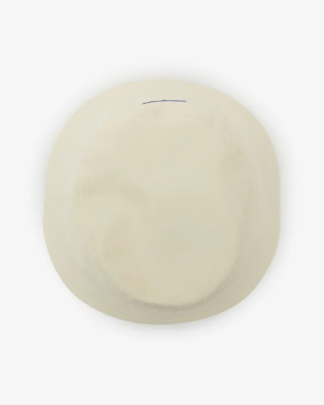 CHAPEAU HALEY made by Isabel Marant