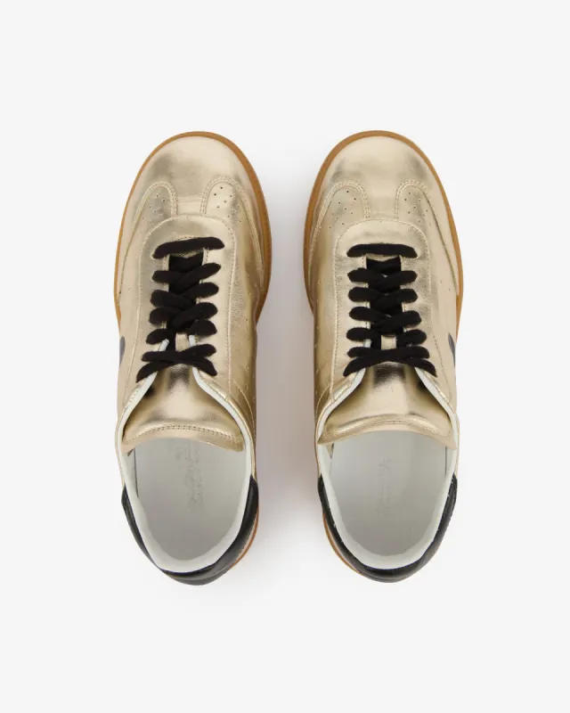BASKETS KAYCEE sold by Isabel Marant
