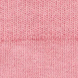 CHAUSSETTES SILOKI sold by Isabel Marant product image thumbnail 3