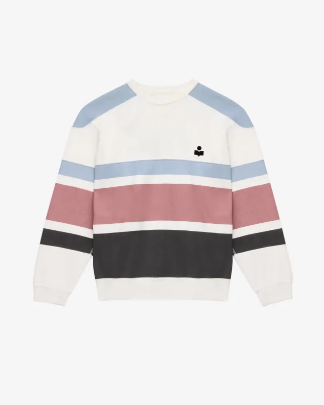 SWEATSHIRT MEYOAN sold by Isabel Marant