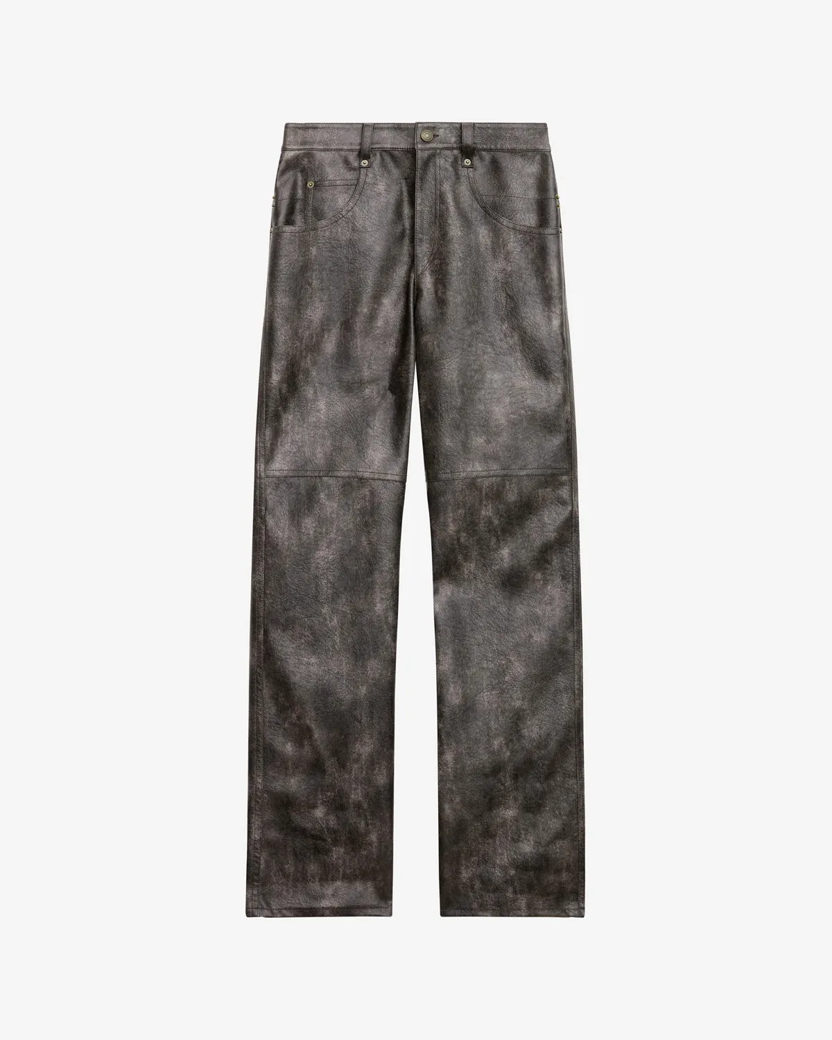 PANTALON CORALEA sold by Isabel Marant