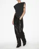 T-SHIRT MAISAN sold by Isabel Marant