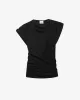 T-SHIRT MAISAN sold by Isabel Marant