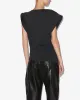 T-SHIRT MAISAN sold by Isabel Marant