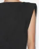 T-SHIRT MAISAN sold by Isabel Marant