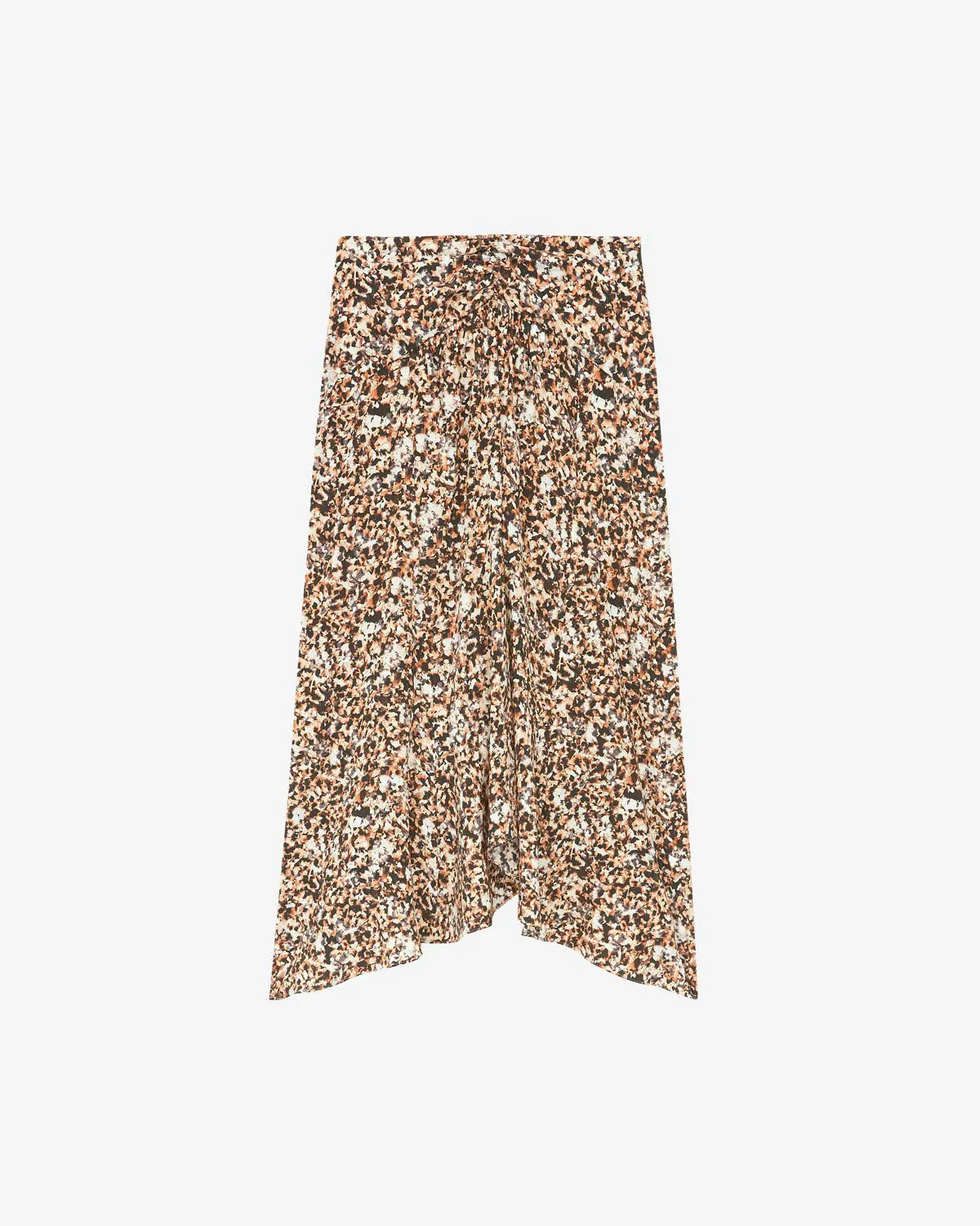 JUPE OLENA sold by Isabel Marant