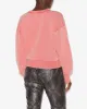 SWEATSHIRT MOBYLI sold by Isabel Marant
