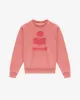 SWEATSHIRT MOBYLI sold by Isabel Marant