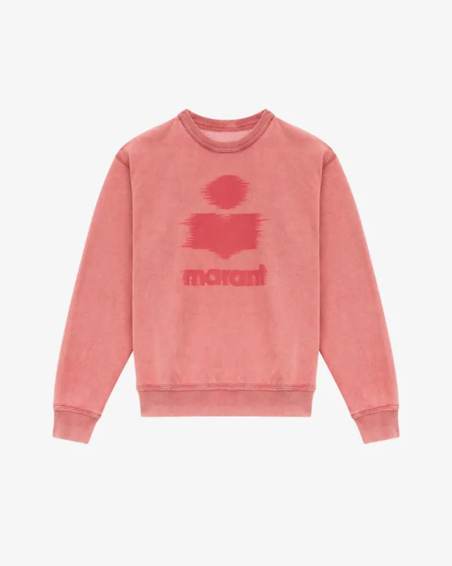 SWEATSHIRT MOBYLI sold by Isabel Marant