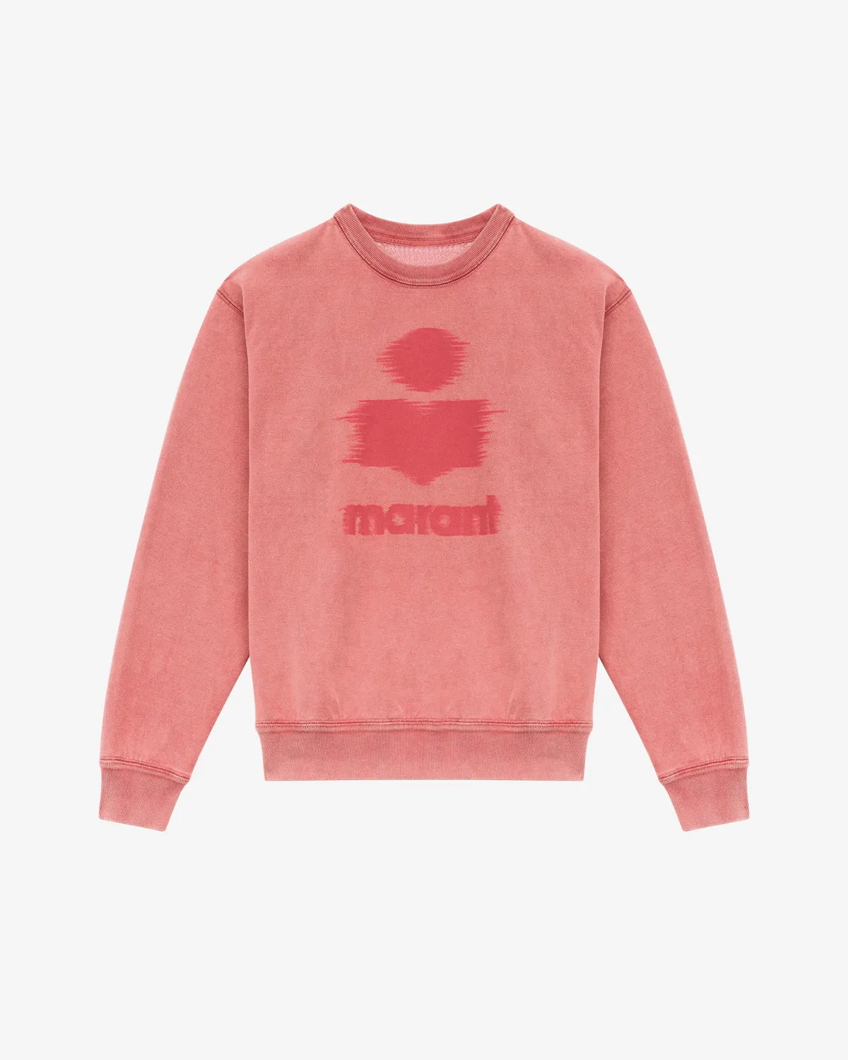 SWEATSHIRT MOBYLI sold by Isabel Marant