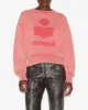 SWEATSHIRT MOBYLI sold by Isabel Marant