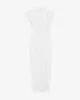ROBE NADELA sold by Isabel Marant