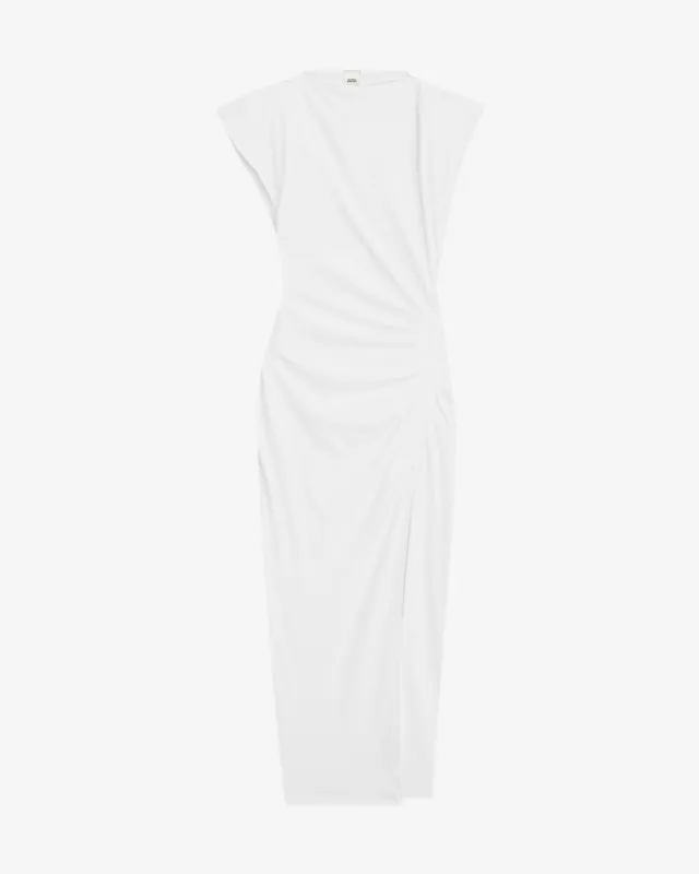 ROBE NADELA sold by Isabel Marant