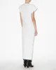ROBE NADELA sold by Isabel Marant