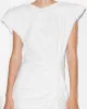 ROBE NADELA sold by Isabel Marant