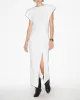 ROBE NADELA sold by Isabel Marant