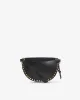 Sac Banane Skano sold by Isabel Marant