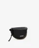 Sac Banane Skano sold by Isabel Marant