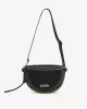 Sac Banane Skano sold by Isabel Marant