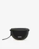 Sac Banane Skano sold by Isabel Marant