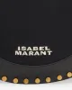 Sac Banane Skano sold by Isabel Marant