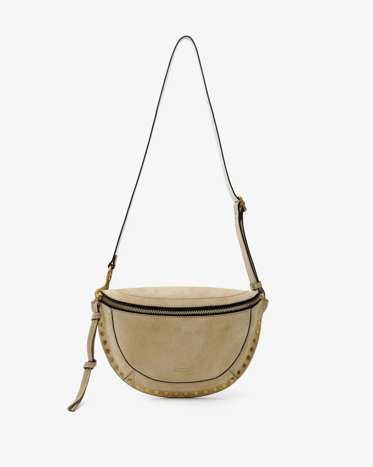 Sac Banane Skano sold by Isabel Marant product image thumbnail 4