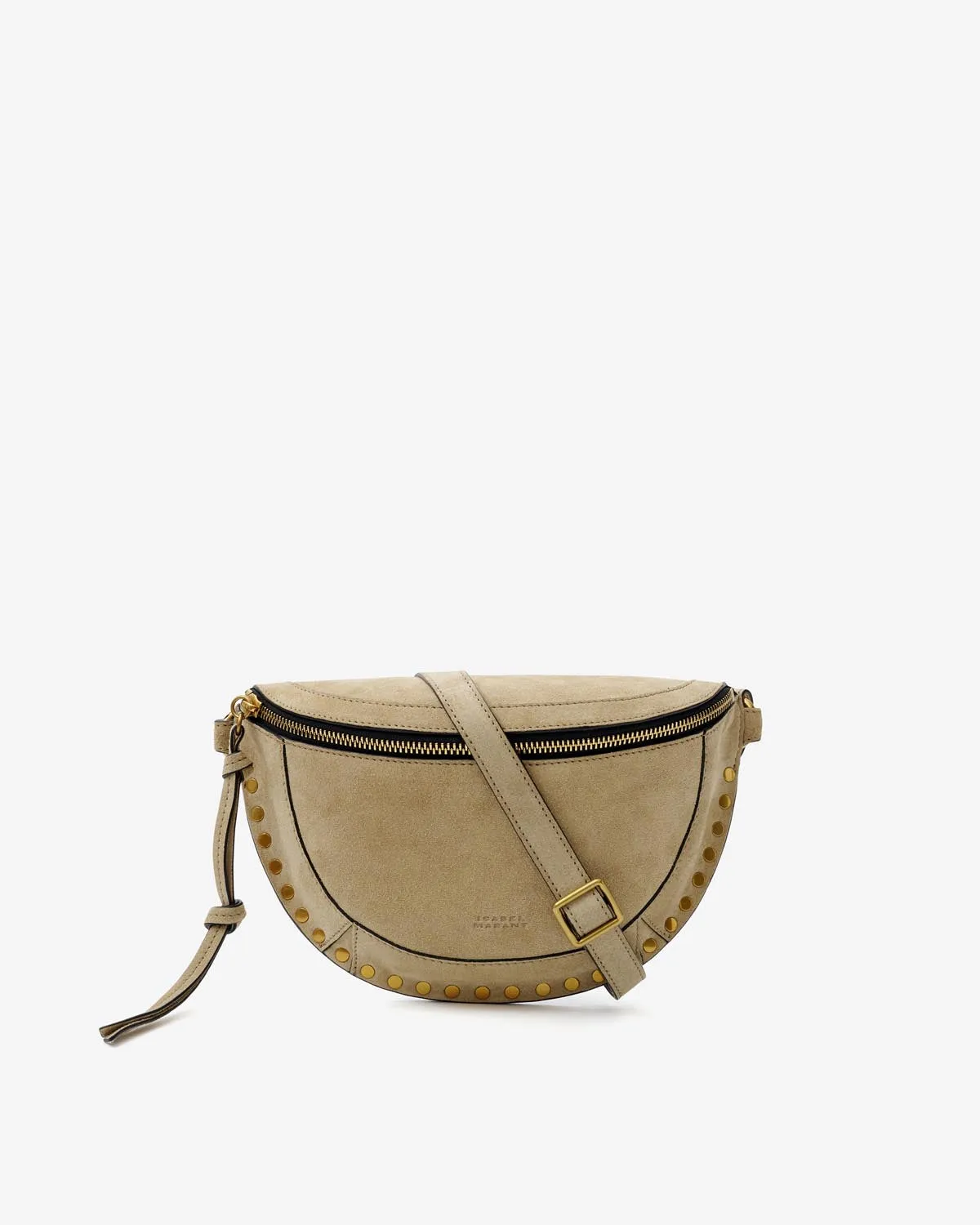 Sac Banane Skano sold by Isabel Marant