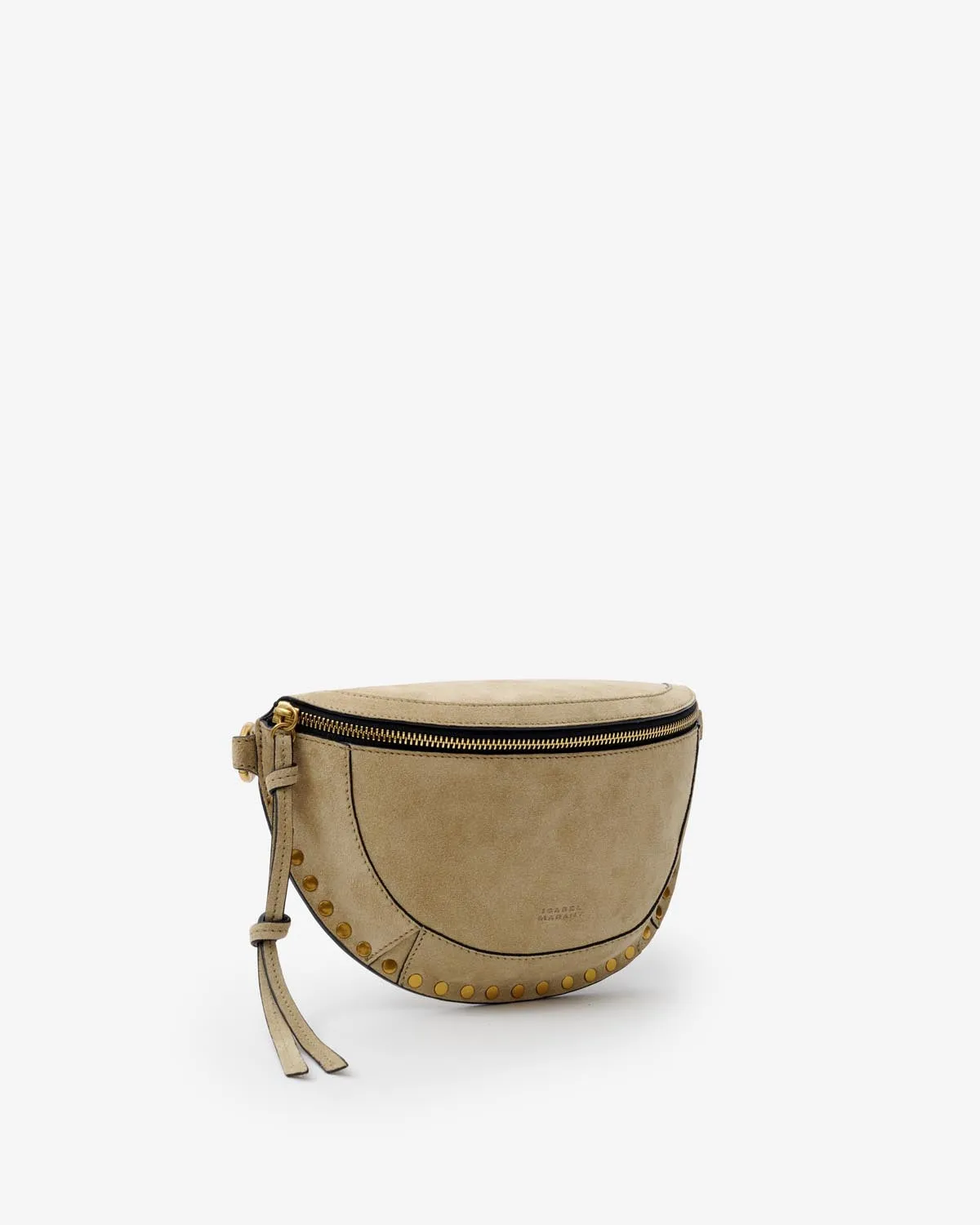Sac Banane Skano sold by Isabel Marant product image thumbnail 2