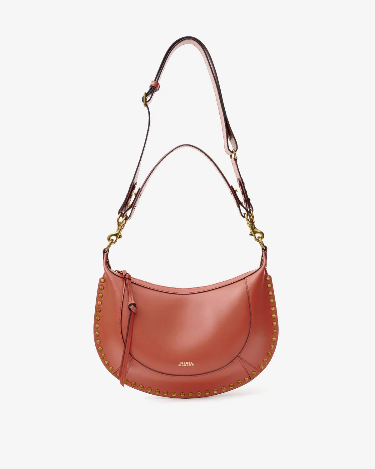 Sac Naoko sold by Isabel Marant product image thumbnail 4