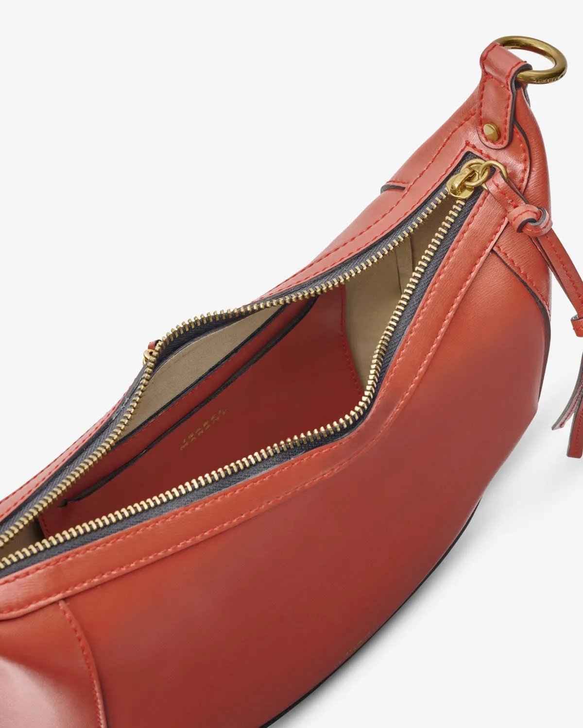 Sac Naoko sold by Isabel Marant product image thumbnail 5