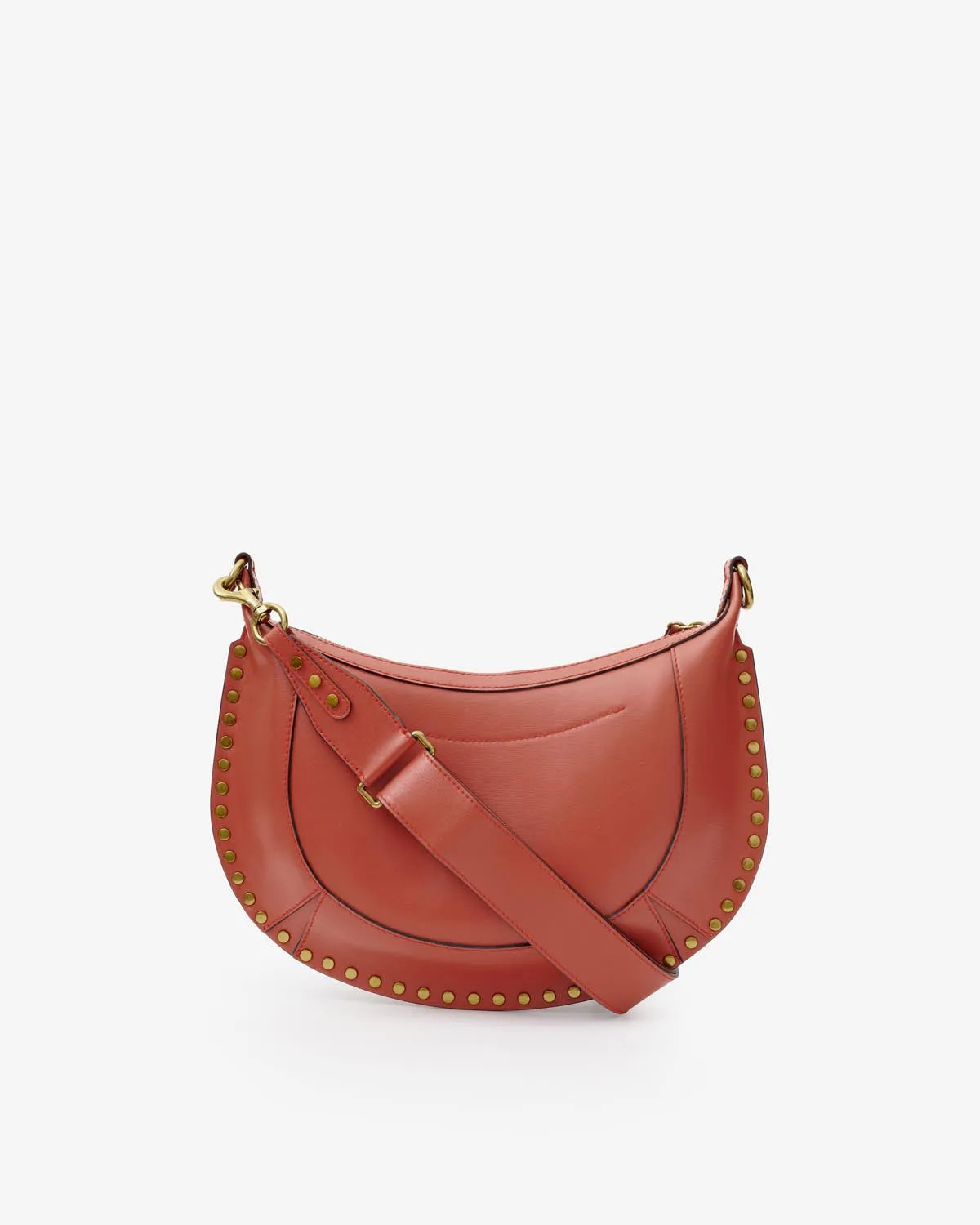 Sac Naoko sold by Isabel Marant product image thumbnail 2