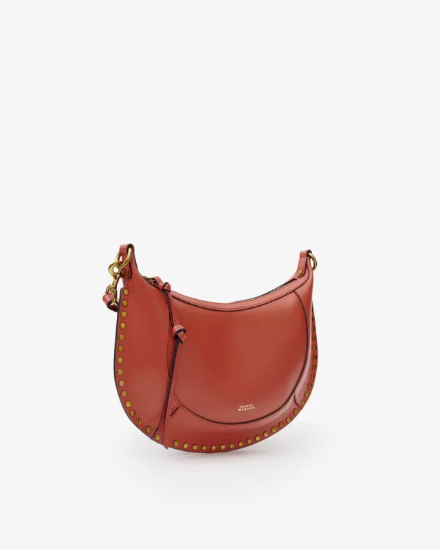 Sac Naoko sold by Isabel Marant