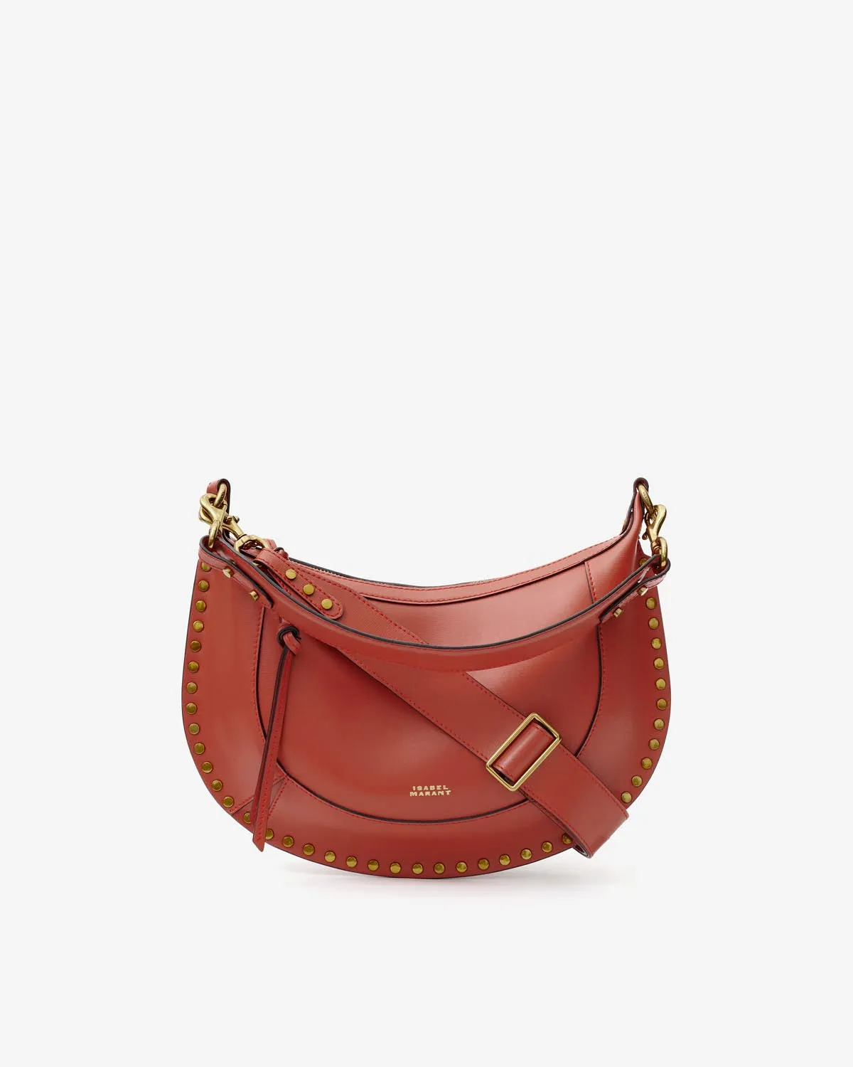 Sac Naoko sold by Isabel Marant product image thumbnail 3