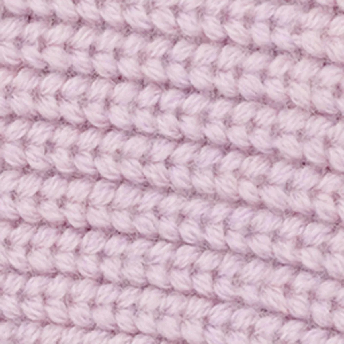 Bonnet Bayle sold by Isabel Marant product image thumbnail 3