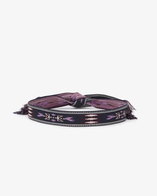 CEINTURE ETKA sold by Isabel Marant