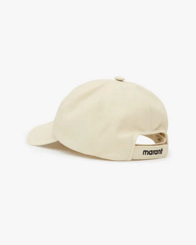 CASQUETTE TYRON sold by Isabel Marant