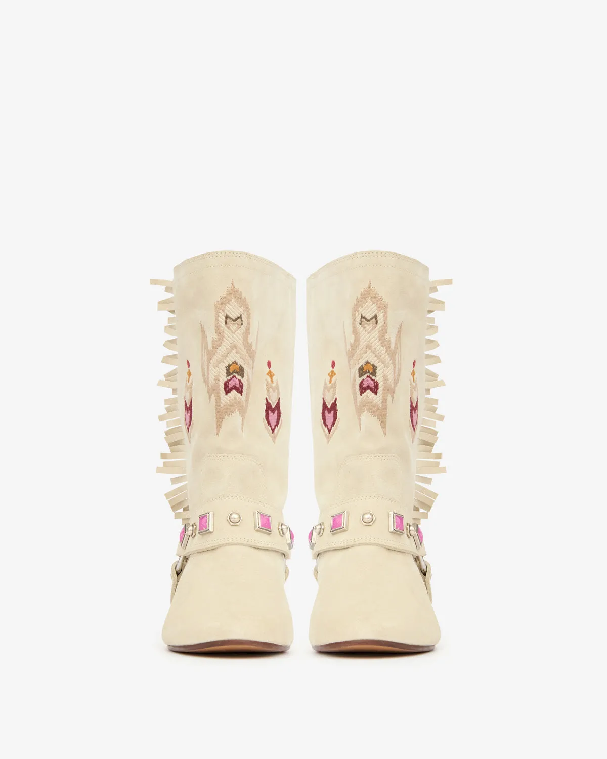 BOOTS SIANI sold by Isabel Marant