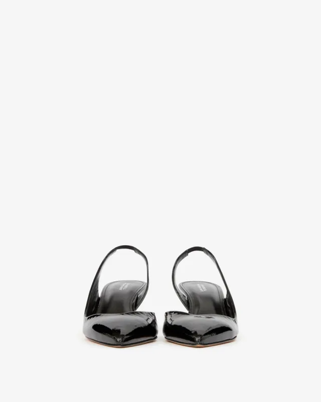 ESCARPINS PADIM sold by Isabel Marant