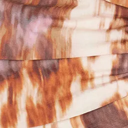 ROBE NADELA sold by Isabel Marant product image thumbnail 5